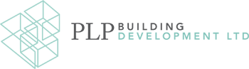 PLP Building Development Ltd Logo